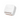 Modul Sonoff S-MATE2, eWeLink-Remote