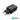 Adaptor alimentare XTAR DBS15Q, QC3.0 18W