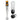 Set smoothie Botti Elmas, Blender 700W + Sticla 600ml