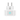 Priza inteligenta WiFi Gosund SP1, 16A, Monitorizare consum