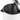 Fierbator Electric cu Control Temperatura Botti Denver 1.5l, 1800W