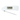 Termometru profesional pentru alimente ETI Thermapen Classic