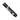 Lanterna LED Supfire A3-S, IP44, 1100 lm, 2300 mAh