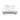 Releu inteligent WIFI Sonoff POW R3