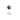 Camera Smart WiFi, Woox R4114, Full HD 1080p