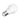 Bec Smart Sonoff B02-BL-A60, WiFi, 9W, 2700 la 6500K