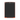 Tableta LCD de scris si desenat, 12 inch, HowShow H12A, Rosu