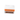 Releu smart WiFi Sonoff Mini R4, 10A