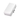 Releu smart WIFI Sonoff TH Origin, 20A, THR320