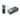 Incarcator SkyRC MC3000, NiMH, NiCd, NiZn, Eneloop, Li-Ion, LiIo4.35, LiFePO4, RAM, LTO
