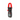 Multimetru Habotest HT206D, Auto Range, AC/DC Digital Clamp Meter