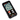 Multimetru Habotest HT112B, Smart Multi-mode, True RMS