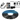 (Resigilat) Kit Banda LED Smart Sonoff L2 2m, RGB, Wi-Fi
