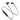 Casti Audio In-Ear Wireless Awei B990BL, Negru