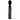 Sonometru digital Habotest HT622B, 30～130dBA, interfata USB