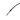 Senzor de temperatura Sonoff DS18B20, RJ9, rezistent la apa