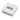 HUB INTELIGENT Sonoff RF Bridge R2, 433MHz