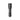 Lanterna LED Supfire F5, cu Zoom, 1100 lm, 2300 mAh, IP43