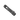 Lanterna LED Supfire A2, cu Zoom, 1000 lm, 2300 mAh