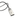 (Resigilat) Adaptor audio 3.5mm la Bluetooth 5.0, Baseus USB Wireless adapter cable