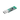 Adaptor USB Sonoff Zigbee CC2531