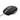 Mouse Inphic PW1S, cu fir, 1200 DPI