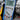 Multimetru digital Peaktech P2015A