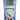 Multimetru digital Peaktech P2015A