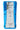 Multimetru digital Peaktech P2015A