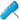 Multimetru digital Peaktech P2015A