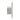 Intrerupator Smart WiFi dublu NEO SC01W, Smart Life APP