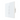 Intrerupator Smart WiFi triplu NEO SC03WE, Smart Life APP