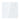 Intrerupator Smart WiFi dublu NEO SC01W, Smart Life APP