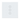 Intrerupator Smart WiFi triplu NEO SC03WE, Smart Life APP