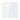 Intrerupator Smart WiFi simplu NEO SC01W, Smart Life APP