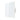 Intrerupator Smart WiFi simplu NEO SC01W, Smart Life APP