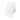 (Resigilat) Intrerupator Smart WiFi simplu NEO SC01W, Smart Life APP