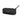 Boxa Portabila Bluetooth Awei Y330, 6W, 1200mAh, Negru