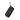 Boxa Portabila Bluetooth Awei Y330, 6W, 1200mAh, Negru