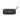 Boxa Portabila Bluetooth Awei Y330, 6W, 1200mAh, Negru
