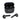 Casti Audio In-Ear Wireless Awei T26, carcasa cu Incarcare, 600mAh, Negru