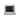 Display extern pentru NB7000