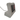 Display extern pentru NB7000