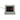 Display extern pentru NB7000