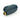 Electrovalva smart WiFi Neo WV07W9, apometru/debitmetru