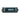 Electrovalva smart WiFi Neo WV07W9, apometru/debitmetru