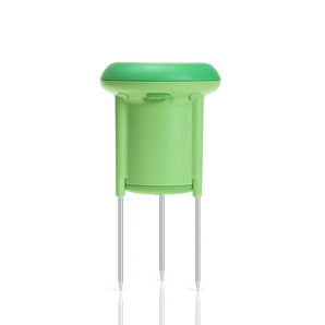 Senzor Zigbee de umiditate a solului Neo STH01B2