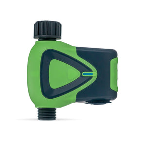 Programator smart Zigbee sistem de irigatii Neo WV03