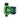 Programator smart Zigbee sistem de irigatii Neo WV03