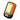 Lampa de lucru Superfire G21, 650 lm, 3600mAh